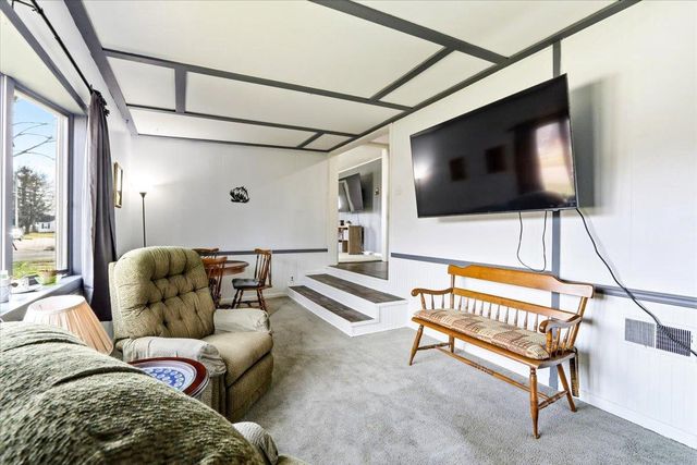 1251 IRVING STREET, Wisconsin Rapids, WI 54494