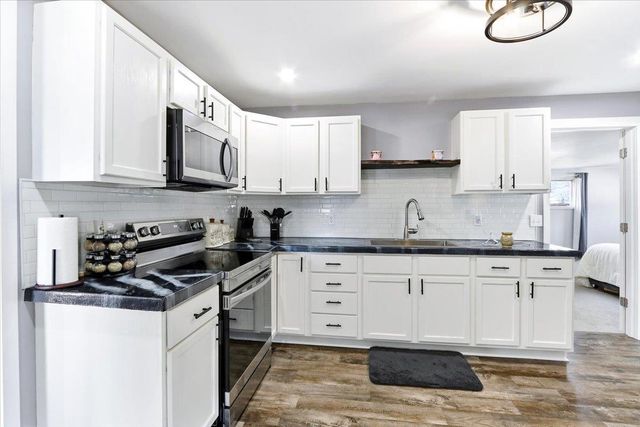 1251 IRVING STREET, Wisconsin Rapids, WI 54494