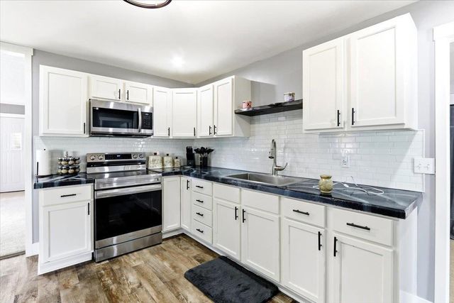 1251 IRVING STREET, Wisconsin Rapids, WI 54494