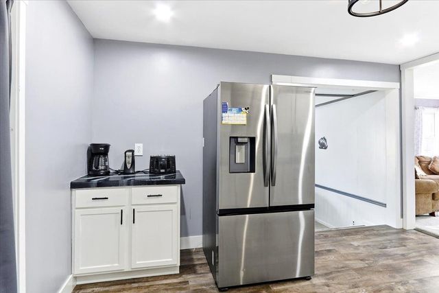 1251 IRVING STREET, Wisconsin Rapids, WI 54494