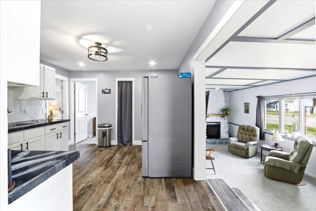 1251 IRVING STREET, Wisconsin Rapids, WI 54494