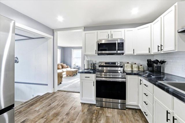 1251 IRVING STREET, Wisconsin Rapids, WI 54494