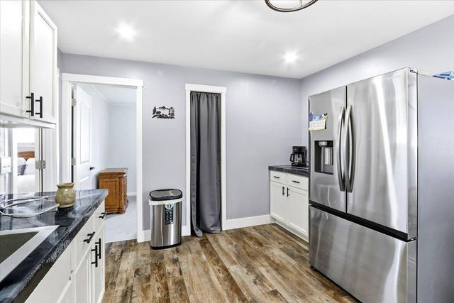 1251 IRVING STREET, Wisconsin Rapids, WI 54494