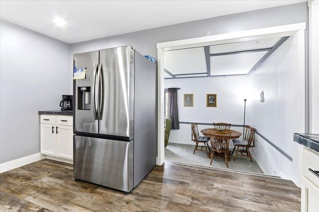 1251 IRVING STREET, Wisconsin Rapids, WI 54494