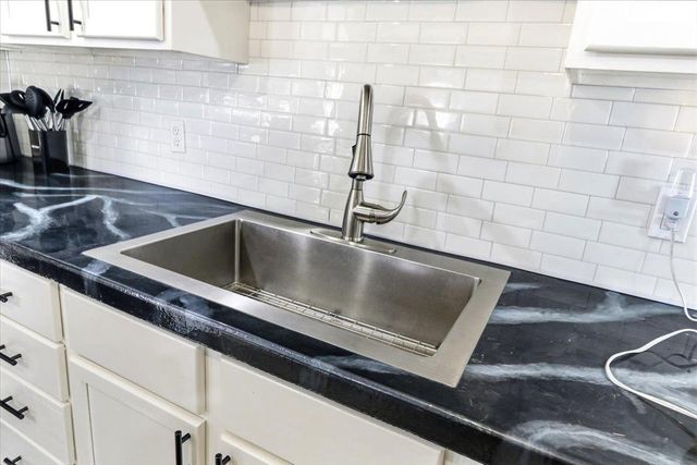 1251 IRVING STREET, Wisconsin Rapids, WI 54494