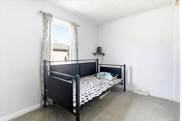 1251 IRVING STREET, Wisconsin Rapids, WI 54494