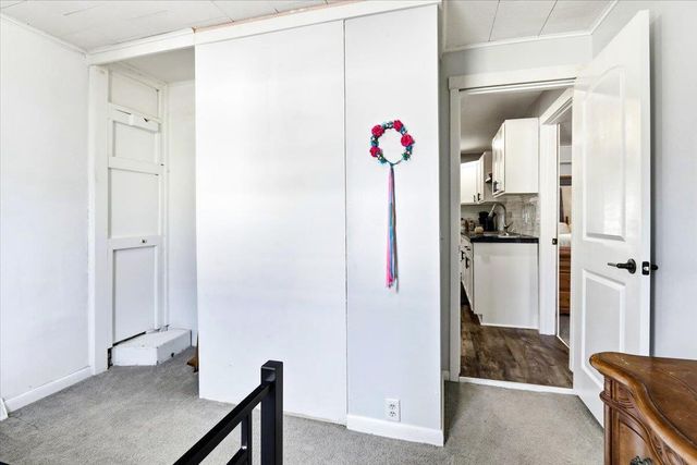 1251 IRVING STREET, Wisconsin Rapids, WI 54494