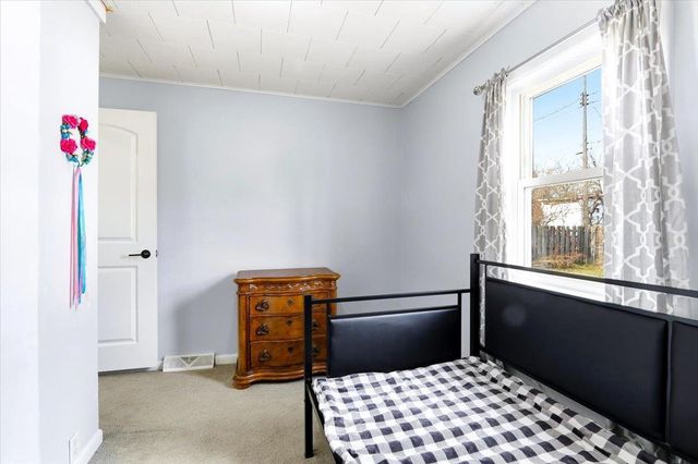 1251 IRVING STREET, Wisconsin Rapids, WI 54494