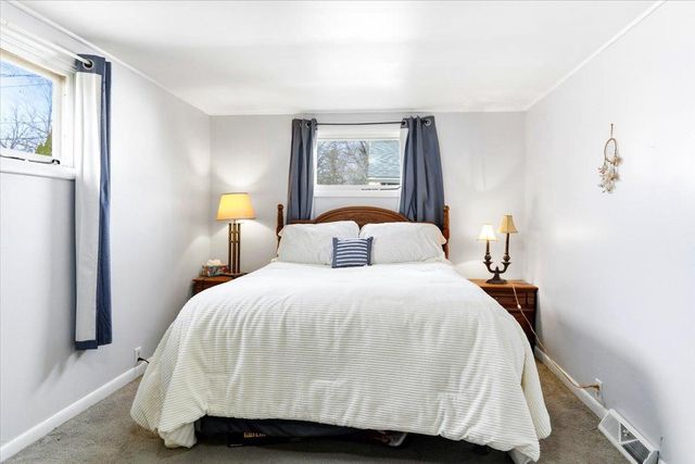 1251 IRVING STREET, Wisconsin Rapids, WI 54494