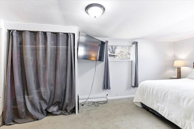 1251 IRVING STREET, Wisconsin Rapids, WI 54494