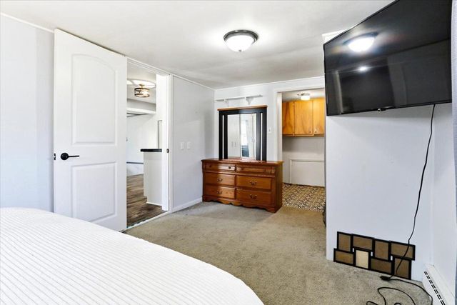 1251 IRVING STREET, Wisconsin Rapids, WI 54494