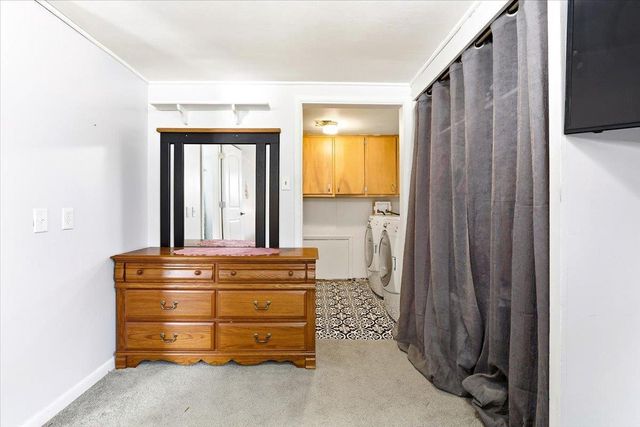 1251 IRVING STREET, Wisconsin Rapids, WI 54494