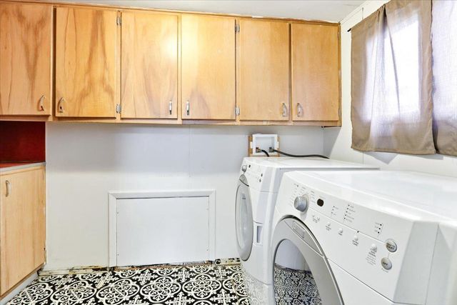 1251 IRVING STREET, Wisconsin Rapids, WI 54494