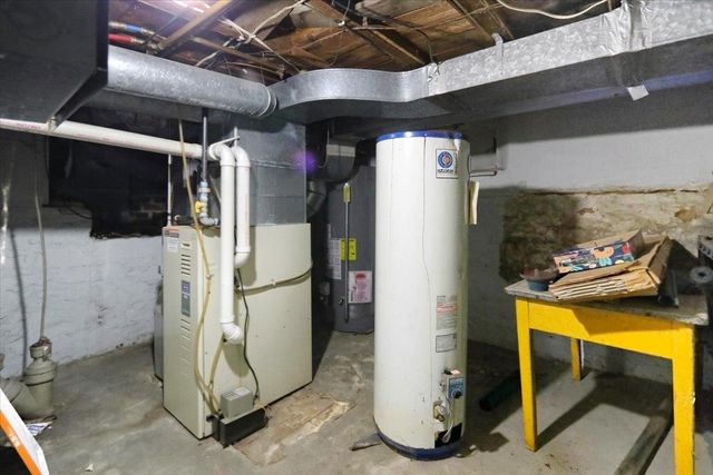 1251 IRVING STREET, Wisconsin Rapids, WI 54494