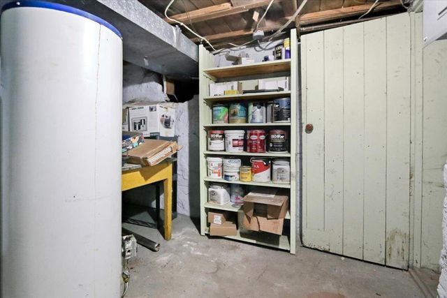 1251 IRVING STREET, Wisconsin Rapids, WI 54494