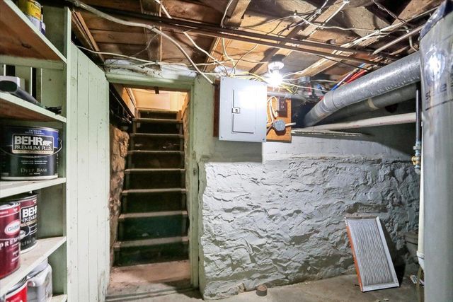 1251 IRVING STREET, Wisconsin Rapids, WI 54494