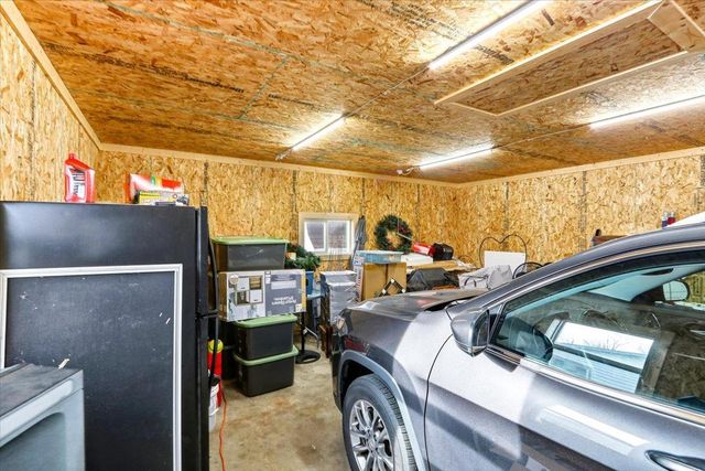 1251 IRVING STREET, Wisconsin Rapids, WI 54494