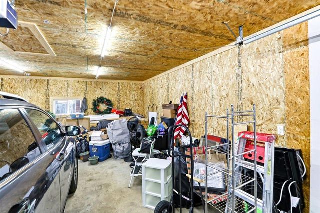 1251 IRVING STREET, Wisconsin Rapids, WI 54494