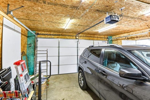 1251 IRVING STREET, Wisconsin Rapids, WI 54494