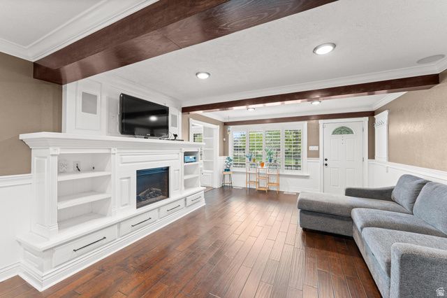 6241 S 440 E, Murray, UT 84107