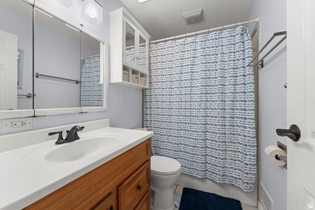 6241 S 440 E, Murray, UT 84107