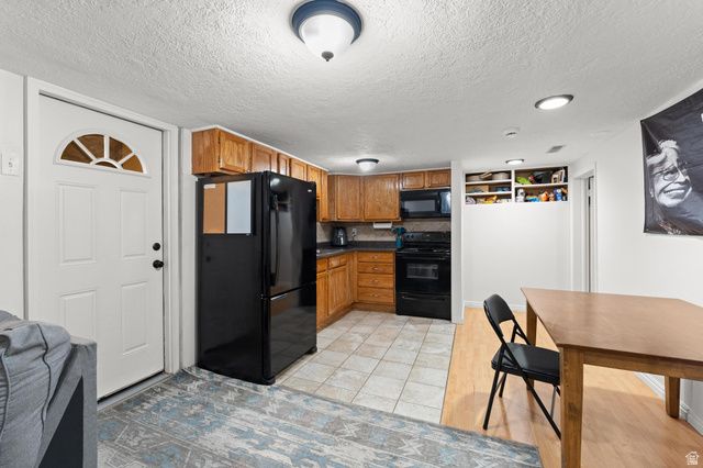 6241 S 440 E, Murray, UT 84107