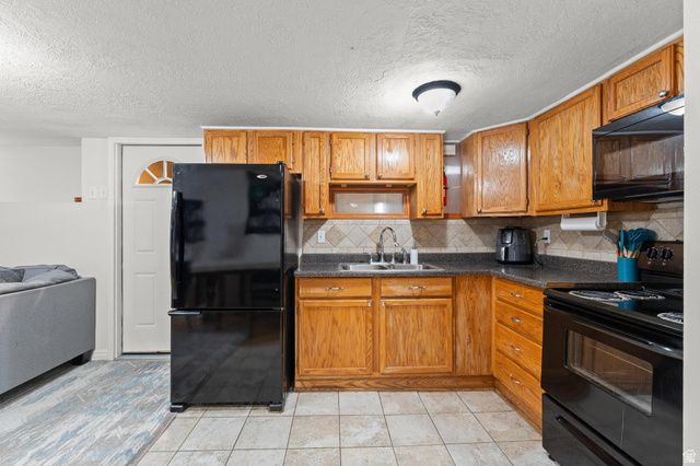 6241 S 440 E, Murray, UT 84107