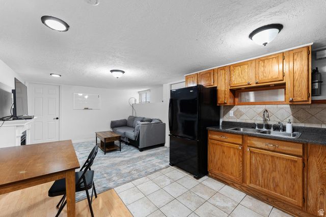 6241 S 440 E, Murray, UT 84107