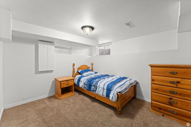 6241 S 440 E, Murray, UT 84107