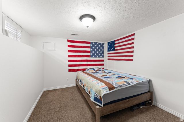 6241 S 440 E, Murray, UT 84107