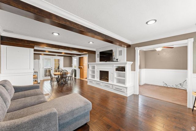 6241 S 440 E, Murray, UT 84107