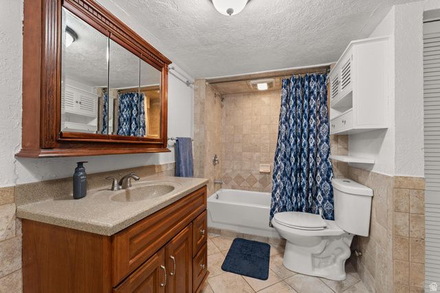 6241 S 440 E, Murray, UT 84107