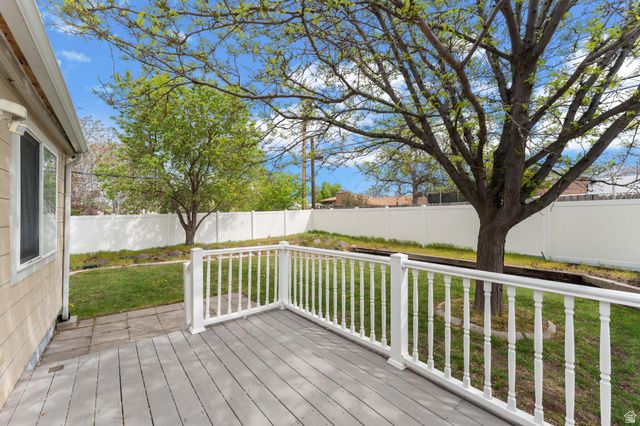 6241 S 440 E, Murray, UT 84107