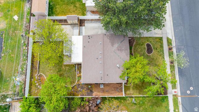 6241 S 440 E, Murray, UT 84107