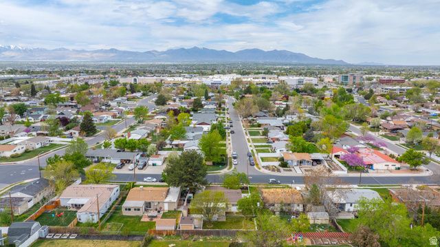 6241 S 440 E, Murray, UT 84107