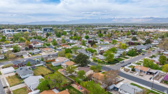 6241 S 440 E, Murray, UT 84107