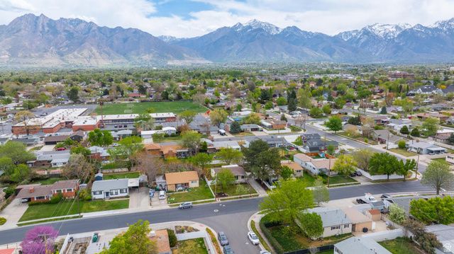 6241 S 440 E, Murray, UT 84107