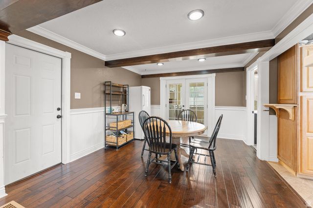 6241 S 440 E, Murray, UT 84107