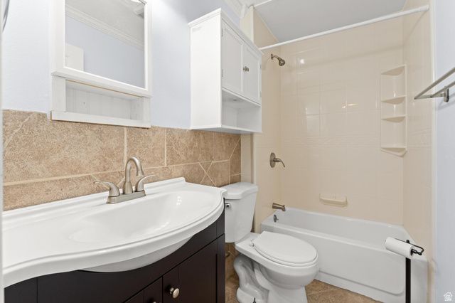 6241 S 440 E, Murray, UT 84107