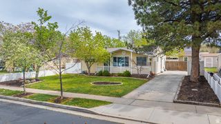 6241 S 440 E, Murray, UT 84107