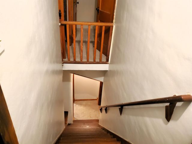 152 S 10th St, Salina, KS 67401