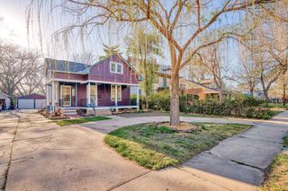 152 S 10th St, Salina, KS 67401