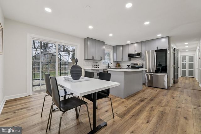 9301 MILLBROOK RD, Ellicott City, MD 21042