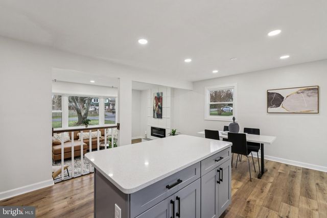 9301 MILLBROOK RD, Ellicott City, MD 21042