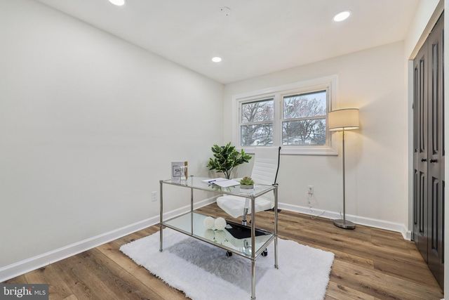 9301 MILLBROOK RD, Ellicott City, MD 21042