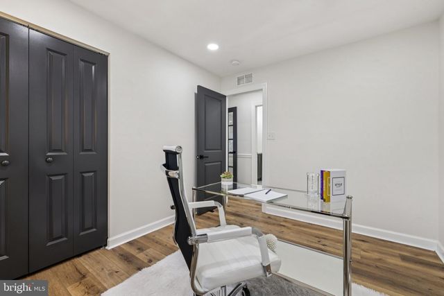 9301 MILLBROOK RD, Ellicott City, MD 21042