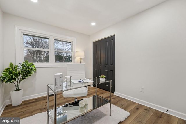 9301 MILLBROOK RD, Ellicott City, MD 21042