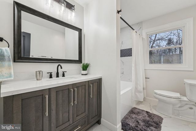 9301 MILLBROOK RD, Ellicott City, MD 21042