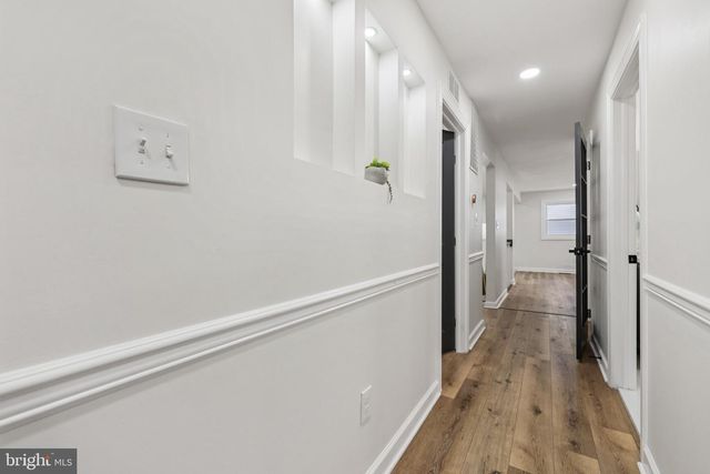 9301 MILLBROOK RD, Ellicott City, MD 21042