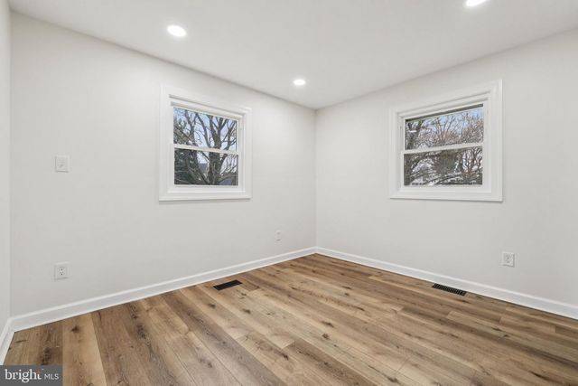 9301 MILLBROOK RD, Ellicott City, MD 21042